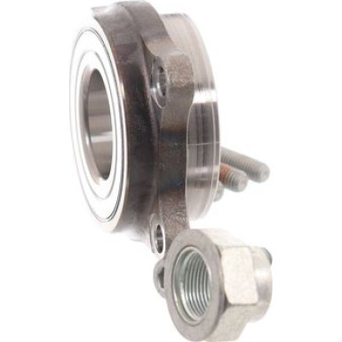 SKF Radlagersatz VKBA 6724 SKF Radlagersatz VKBA 6724