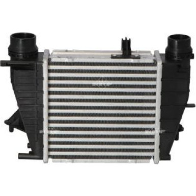 NRF Druckluftkühler 30507