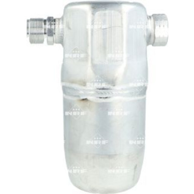 Trockner, Klimaanlage EASY FIT 33081