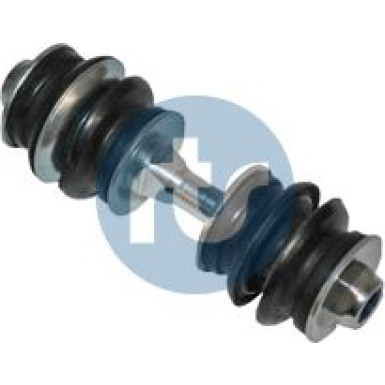 RTS Stange/Strebe, Stabilisator