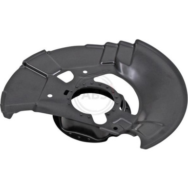 11278 Spritzblech, Bremsscheibe 11278 Spritzblech, Bremsscheibe