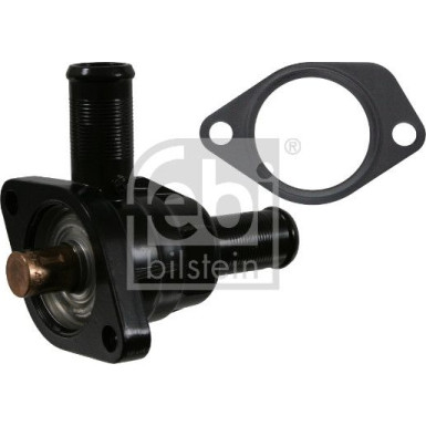FEBI BILSTEIN Thermostat FEBI BILSTEIN Thermostat
