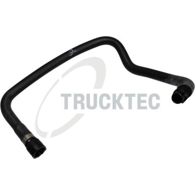 Kühlerschlach Kühlerschlach