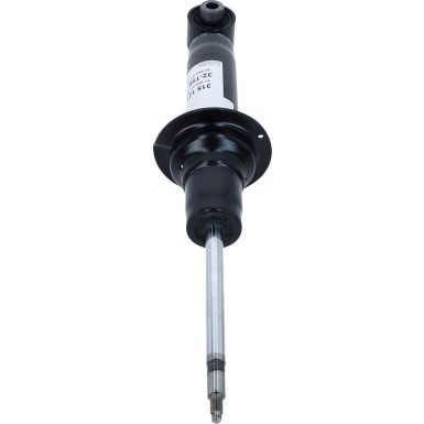 SACHS Stoßdämpfer 315 121