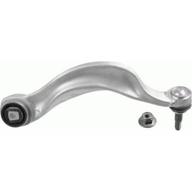 36213 01 Lenker, Radaufhängung 36213 01 Lenker, Radaufhängung