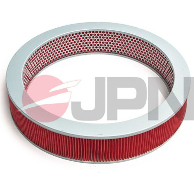 JPN Luftfilter 20F1004-JPN JPN Luftfilter 20F1004-JPN