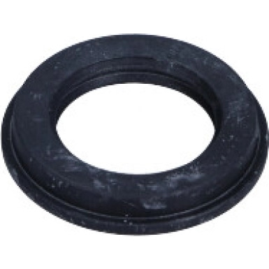 Original VAG Steuerungsdichtung Audi 4.2 V8 01-09 | 079109293C Original VAG Steuerungsdichtung Audi 4.2 V8 01-09 | 079109293C