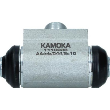 KAMOKA Radbremszylinder | 1110038