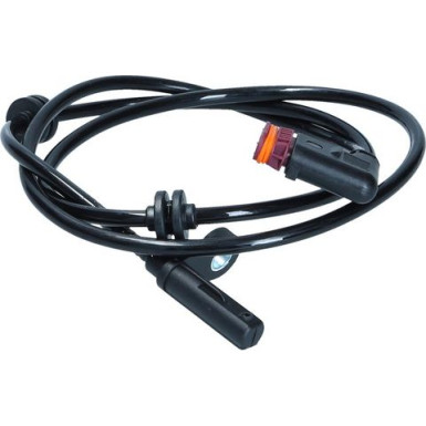 KAMOKA Sensor, Raddrehzahl 1060753 KAMOKA Sensor, Raddrehzahl 1060753