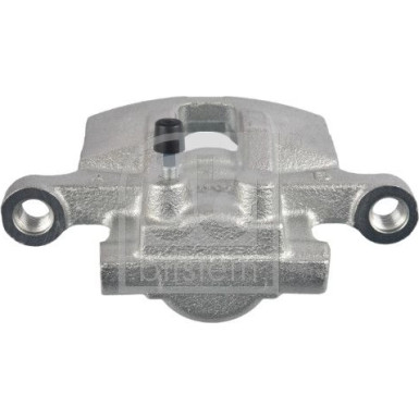FEBI BILSTEIN Bremssattel | 181155