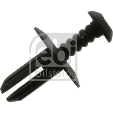 FEBI BILSTEIN Niet | 39074