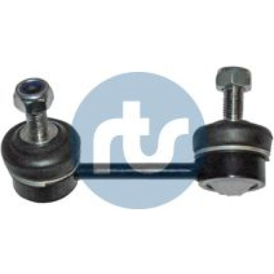 RTS Stabilisatorstange 97-92312