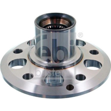 FEBI BILSTEIN Nabe | 36079