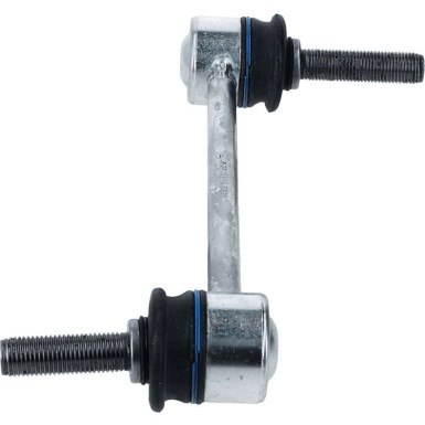 39408 01 Stange/Strebe, Stabilisator