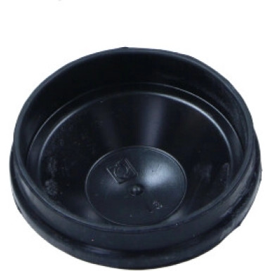 Original VAG Scheinwerferabdeckung Audi A6 11 | 4G0941607A Original VAG Scheinwerferabdeckung Audi A6 11 | 4G0941607A