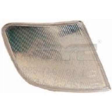 TYC Blinkleuchte 18-5101-01-6