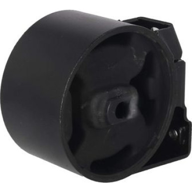 KAMOKA Lagerung, Motor | 890578