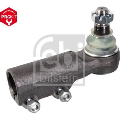 FEBI BILSTEIN Lenkstift | 01358