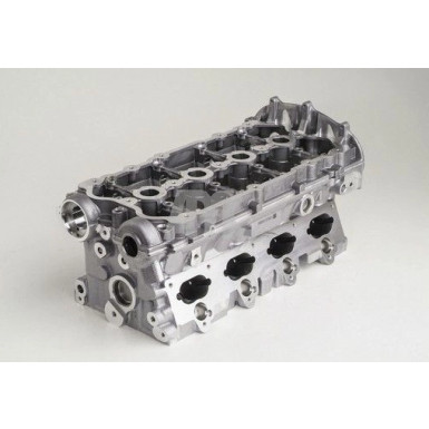 AMC Zylinderkopf AMC Zylinderkopf