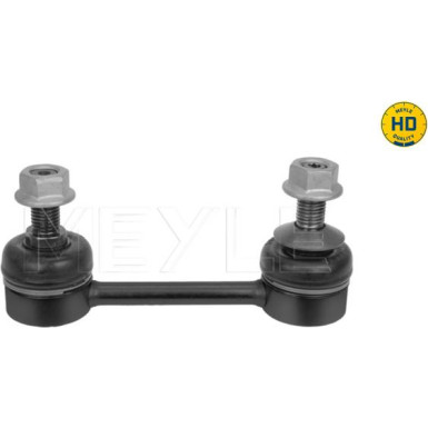 11 307 075HD Stabilisator HA li/re BMW 5 (F10),7 (F01) 08 MEYLE-HD: Better than OE 316 060 0050/HD