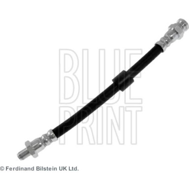 Bremsschlauch | ADA105337