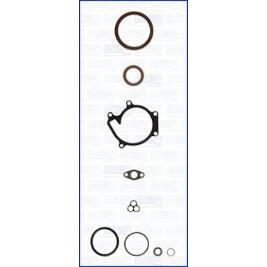 54091600 Dichtungssatz, Kurbelgehäuse