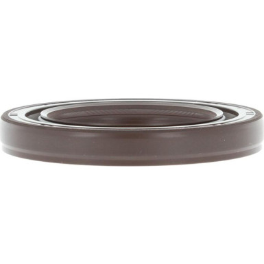 19035437B Wellendichtring, Differential