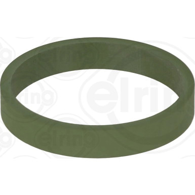 Dichtung, Ansaugkrümmer | VOLKSWAGEN | 232.910