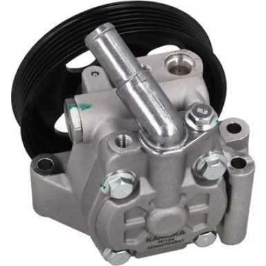 KAMOKA Hydraulikpumpe, Lenkung PP124