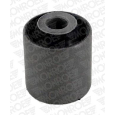 MONROE Lagerung, Lenker | L40808