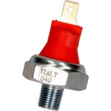 Íldruckschalter Made in Italy - OE Equivalent 1.800.017