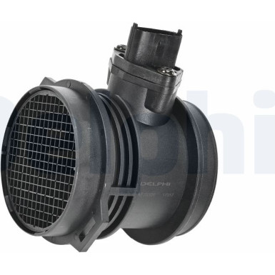 DELPHI Luftgewicht | AF10308-12B1