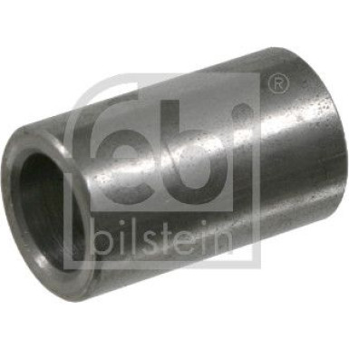 FEBI BILSTEIN Gehäuse, Stabilisatorgehäuse FEBI BILSTEIN Gehäuse, Stabilisatorgehäuse