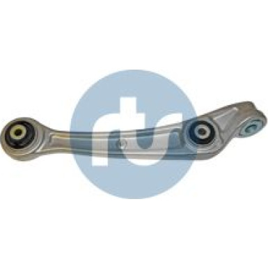 RTS Achsarm | 95-95959-1