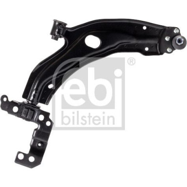 40 304 066 Querlenker VA unten re | FIAT Doblo,Palio,Strada 99 | 21953 40 304 066 Querlenker VA unten re | FIAT Doblo,Palio,Strada 99 | 21953