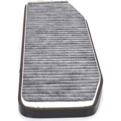 BOSCH | Automotive Innenraumfilter | 1987431455
