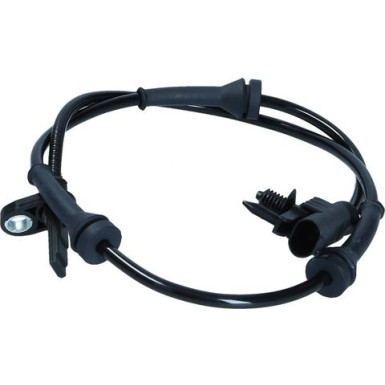 KAMOKA Sensor, Raddrehzahl KAMOKA Sensor, Raddrehzahl