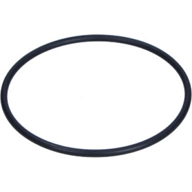 Original VAG Kraftstofffilterdichtung VW Passat 1.9/2.0 Tdi 06-12 | 3C0127113