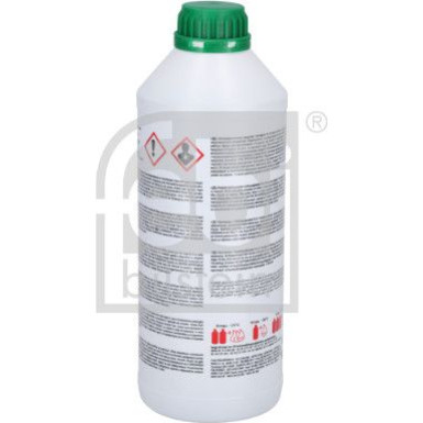 FEBI BILSTEIN Frostschutz | 183409
