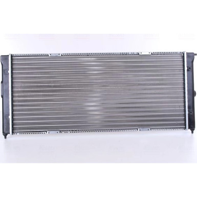 Wasserkühler PKW | VW Passat II,Santana | 651911 Wasserkühler PKW | VW Passat II,Santana | 651911