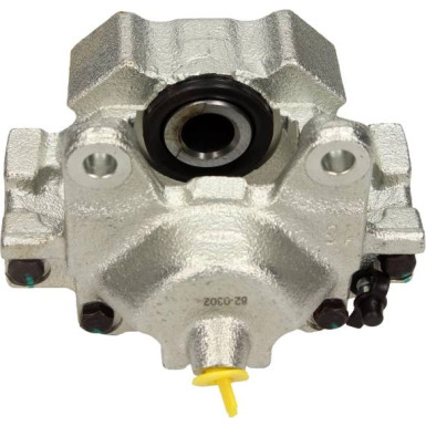 82-0302 Bremssattel 82-0302 Bremssattel