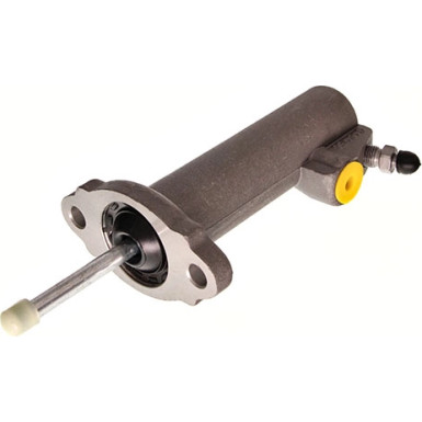 61-0048 Nehmerzylinder, Kupplung 61-0048 Nehmerzylinder, Kupplung