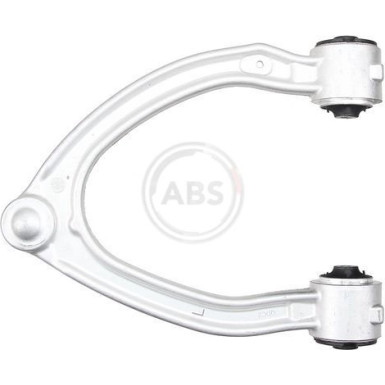 A.B.S. Achsarm A.B.S. Achsarm