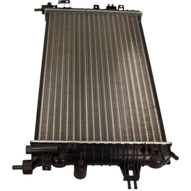 Kühler, Motorkühlung | AC568495