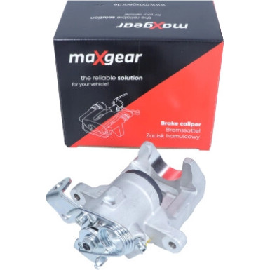 82-1248 Bremssattel 82-1248 Bremssattel