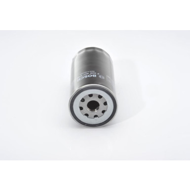 Ölfilter | ASTRA HD7-C,HD9,IVECO,IRISBUS 00 | F 026 407 048
