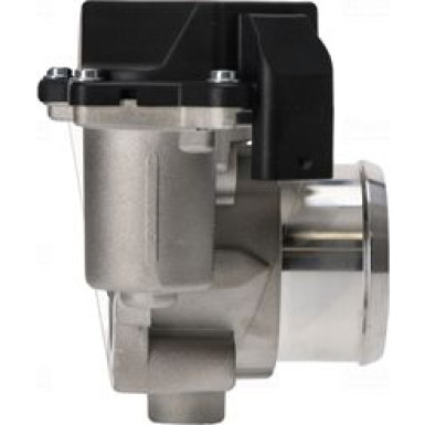 NISSENS Drosselklappenstutzen 955260 NISSENS Drosselklappenstutzen 955260