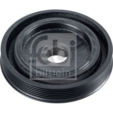 Riemenscheibe, Kurbelwelle | 36310