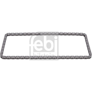 STEUERKETTE | FE186500