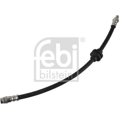 FEBI BILSTEIN Bremsschlauch 174998